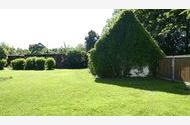 Urlaub Divitz-Spoldershagen Ferienwohnung 43528 privat