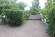 Urlaub Karlshagen (Ostseebad) Caravan-Stellplatz 43580 privat