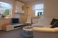 Urlaub Bad Harzburg Ferienwohnung 43609 privat