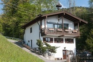 Urlaub Tegernsee Ferienwohnung 43626 privat