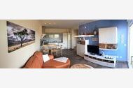 Urlaub Dierhagen (Ostseebad) OT Strand Ferienwohnung 43678 privat