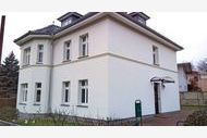 Urlaub Ahlbeck (Seebad) Ferienwohnung 4376 privat