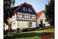 Urlaub Vöhl-Oberorke Ferienwohnung 43772 privat