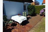 Urlaub Waren (Müritz) Ferienhaus 43794 privat