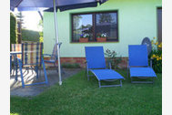 Urlaub Schwaan Ferienhaus 43834 privat