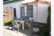 Urlaub Zinnowitz (Seebad) Ferienwohnung 43847 privat