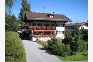 Urlaub Bad Wiessee Ferienwohnung 43903 privat