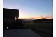 Urlaub Schneeberg-Hambrunn Ferienwohnung 43923 privat