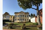 Urlaub Ferienwohnung Villa Anna App. Kaiserperle