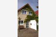 Urlaub Kühlungsborn (Ostseebad) Ferienhaus 44014 privat