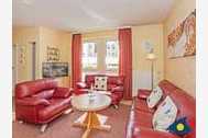 Urlaub Bansin (Seebad) Ferienwohnung 44016 privat