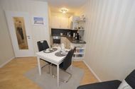 Urlaub Glücksburg (Ostsee) Ferienwohnung 44037 privat