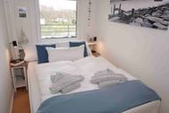 Urlaub Glücksburg (Ostsee) Ferienwohnung 44037 privat