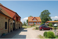  Unterkunft Objektbild