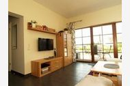 Urlaub Kühlungsborn (Ostseebad) Ferienwohnung 44073 privat