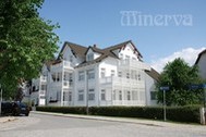 Urlaub Kühlungsborn (Ostseebad) Ferienwohnung 44088 privat