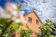 Urlaub Ferienhaus Ferienhaus Uhlenhus 