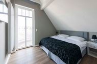  Unterkunft Objektbild