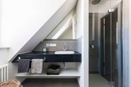  Unterkunft Objektbild