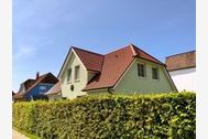 Urlaub Wustrow (Ostseebad) Ferienwohnung 44218 privat