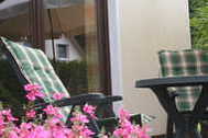 Urlaub Wustrow (Ostseebad) Ferienwohnung 44220 privat
