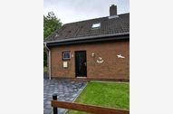 Urlaub Friedrichskoog-Spitze Ferienhaus 44258 privat