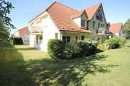 Urlaub Wustrow (Ostseebad) Ferienwohnung 44272 privat