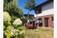 Urlaub Wustrow (Ostseebad) Ferienwohnung 44284 privat