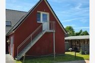  Unterkunft Objektbild