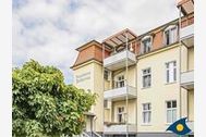  Unterkunft Objektbild