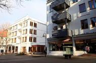 Urlaub Bad Harzburg Hotel 44331 privat