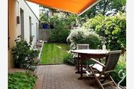Urlaub Scharbeutz Ferienwohnung 44332 privat