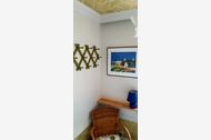Urlaub Scharbeutz Ferienwohnung 44332 privat