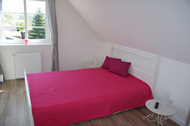 Urlaub Schönhagen (Ostseebad) Ferienhaus 44337 privat