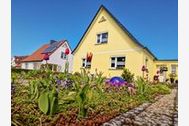  Unterkunft Objektbild