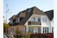 Urlaub Kühlungsborn (Ostseebad) Ferienwohnung 44358 privat