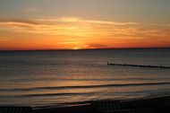 Urlaub Wustrow (Ostseebad) Ferienwohnung 44388 privat