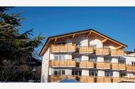 Urlaub Bad Wiessee Hotel 44484 privat