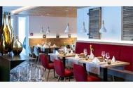 Urlaub Hotel Schnitzer´s Dahoam