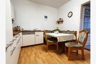 Urlaub Elend Ferienwohnung 44521 privat