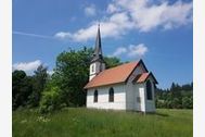 Urlaub Elend Ferienwohnung 44521 privat