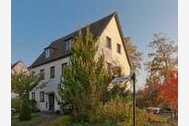 Urlaub Rechlin Ferienwohnung 44531 privat