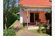 Urlaub Rerik (Ostseebad) Ferienwohnung 44536 privat