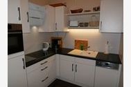Urlaub Ferienwohnung Villa Laetitia Fewo Stelkens