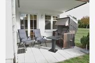 Urlaub Ferienwohnung Seepark Bansin App. 1102, Stelkens