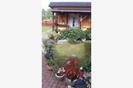 Urlaub Ribnitz-Damgarten OT Klockenhagen Bungalow 44736 privat