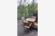 Urlaub Lelkendorf Ferienwohnung 44740 privat