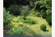 Urlaub Bad Harzburg Ferienwohnung 44748 privat