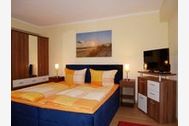 Urlaub Ferienwohnung Haus Tucholke, nur 250m zum Strand, inkl. WLAN