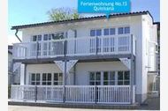 Urlaub Göhren (Ostseebad) Ferienwohnung 44840 privat